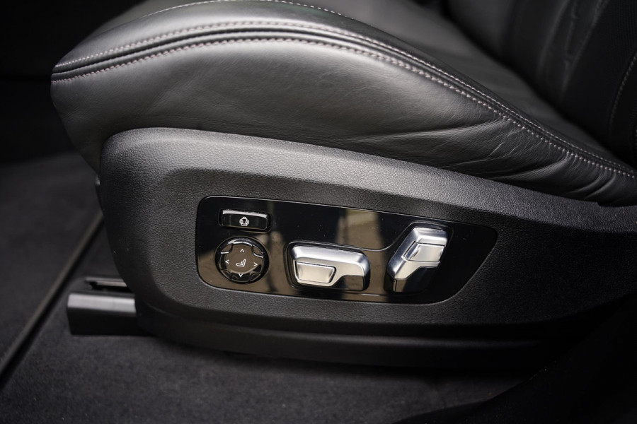 BMW X7 M 60 I X-Drive