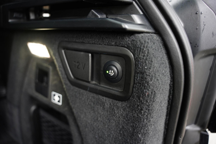 BMW X7 M 60 I X-Drive