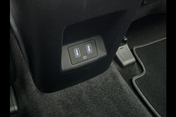 Hyundai Tucson 1.6 T-GDI HEV Premium Sky