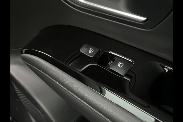 Hyundai Tucson 1.6 T-GDI HEV Premium Sky