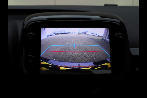 Toyota Aygo 1.0 VVT-i x-cite | Carplay | Airco | NL Auto