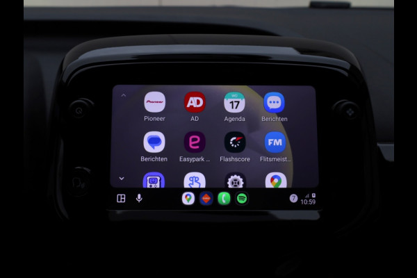 Toyota Aygo 1.0 VVT-i x-cite | Carplay | Airco | NL Auto