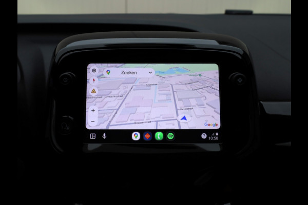 Toyota Aygo 1.0 VVT-i x-cite | Carplay | Airco | NL Auto