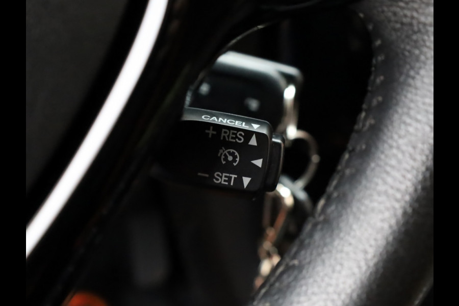 Toyota Aygo 1.0 VVT-i x-cite | Carplay | Airco | NL Auto