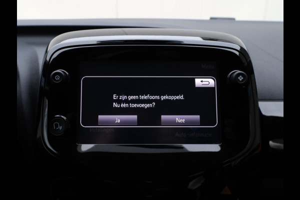Toyota Aygo 1.0 VVT-i x-cite | Carplay | Airco | NL Auto
