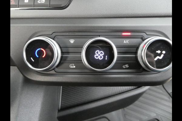 Renault Master T35 2.0 dCi 130 L2H2, Glasresteel, Glaswagen, Glasauto, Apple Carplay.