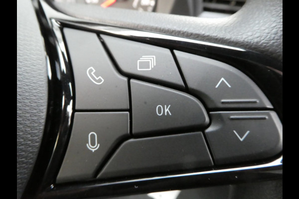 Renault Master T35 2.0 dCi 130 L2H2, Glasresteel, Glaswagen, Glasauto, Apple Carplay.