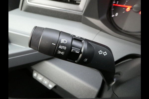 Renault Master T35 2.0 dCi 130 L2H2, Glasresteel, Glaswagen, Glasauto, Apple Carplay.