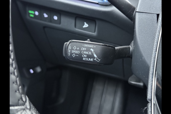 Škoda ENYAQ iV 80 Pano-Dak Adap.Cruise Trekhaak 360°Camera Elek.Stoelen+Memory+Verwarmd Apple Carplay Android Head-Up Display Led Stuur+Achterbankverwarming Elek.Achterklep Keyless advanced SOH 92% Zeer compleet! 1.000kg trekvermogen! 3-fase-11kw-thuisladen