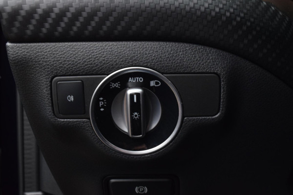 Mercedes-Benz A-Klasse 180 Bus.Solution AMG|Cam.|Carplay|Stoelverwarm.