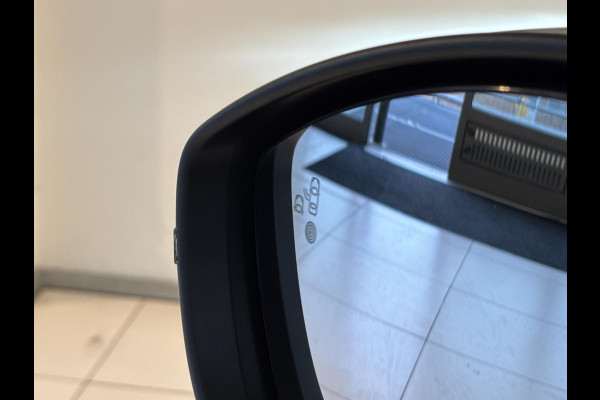 Opel Corsa 1.2 GS 100 PK | Automaat | Achteruitrijcamera | Cruise control