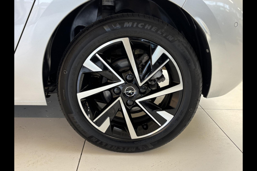 Opel Corsa 1.2 GS 100 PK | Automaat | Achteruitrijcamera | Cruise control