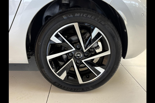 Opel Corsa 1.2 GS 100 PK | Automaat | Achteruitrijcamera | Cruise control