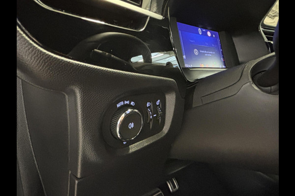 Opel Corsa 1.2 GS 100 PK | Automaat | Achteruitrijcamera | Cruise control