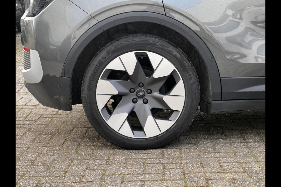 Ford Explorer Premium Extended Range RWD 77 kWh | Panoramadak | Driver Assistance Pack | 360 graden camera | Head up Display | Magnetic