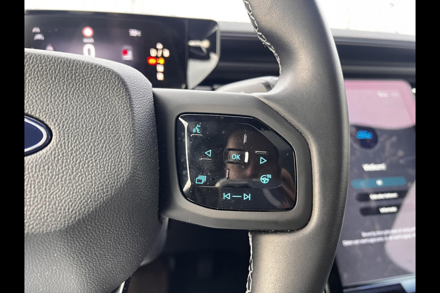 Ford Explorer Premium Extended Range RWD 77 kWh | Panoramadak | Driver Assistance Pack | 360 graden camera | Head up Display | Magnetic