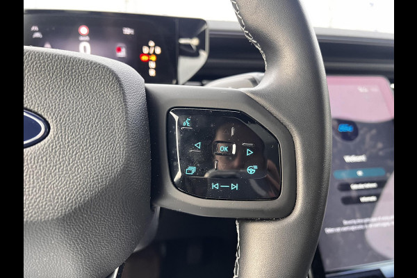 Ford Explorer Premium Extended Range RWD 77 kWh | Panoramadak | Driver Assistance Pack | 360 graden camera | Head up Display | Magnetic
