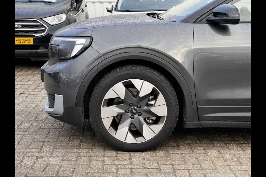 Ford Explorer Premium Extended Range RWD 77 kWh | Panoramadak | Driver Assistance Pack | 360 graden camera | Head up Display | Magnetic