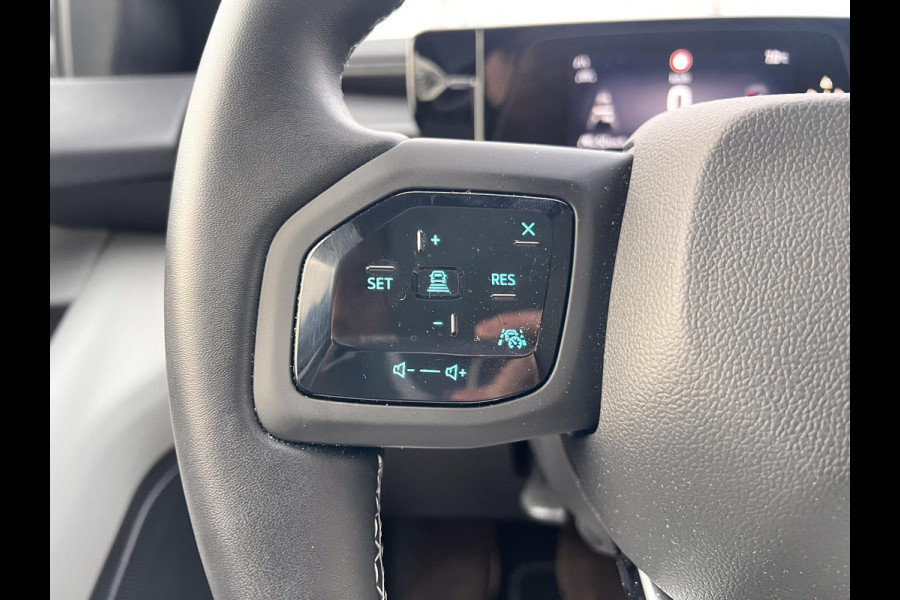 Ford Explorer Premium Extended Range RWD 77 kWh | Panoramadak | Driver Assistance Pack | 360 graden camera | Head up Display | Magnetic