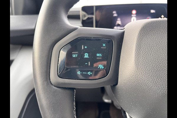 Ford Explorer Premium Extended Range RWD 77 kWh | Panoramadak | Driver Assistance Pack | 360 graden camera | Head up Display | Magnetic