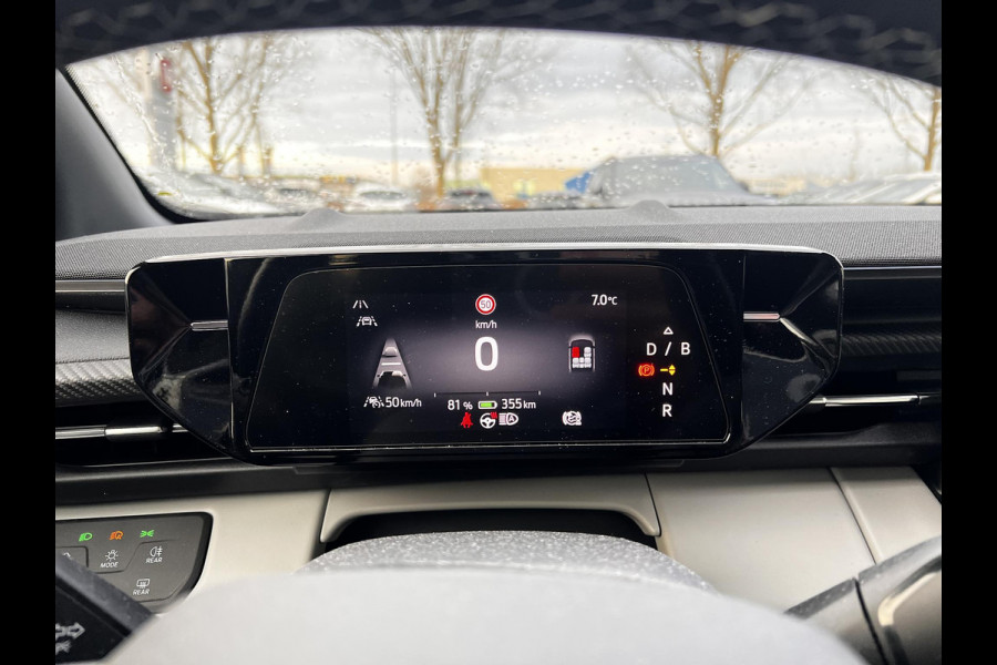 Ford Explorer Premium Extended Range RWD 77 kWh | Panoramadak | Driver Assistance Pack | 360 graden camera | Head up Display | Magnetic