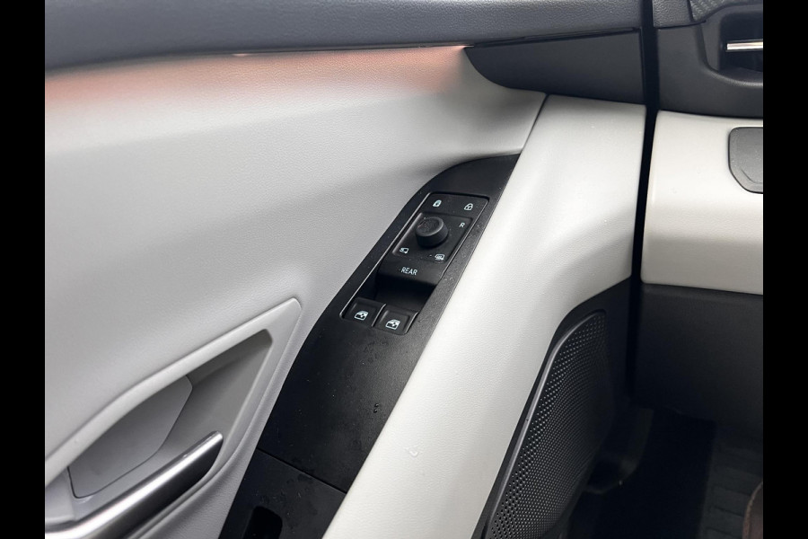 Ford Explorer Premium Extended Range RWD 77 kWh | Panoramadak | Driver Assistance Pack | 360 graden camera | Head up Display | Magnetic