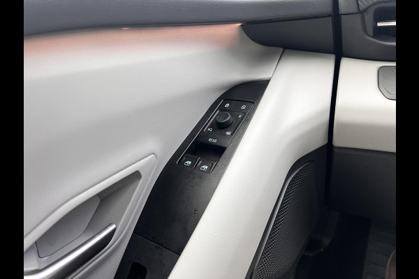 Ford Explorer Premium Extended Range RWD 77 kWh | Panoramadak | Driver Assistance Pack | 360 graden camera | Head up Display | Magnetic