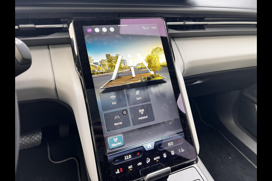 Ford Explorer Premium Extended Range RWD 77 kWh | Panoramadak | Driver Assistance Pack | 360 graden camera | Head up Display | Magnetic