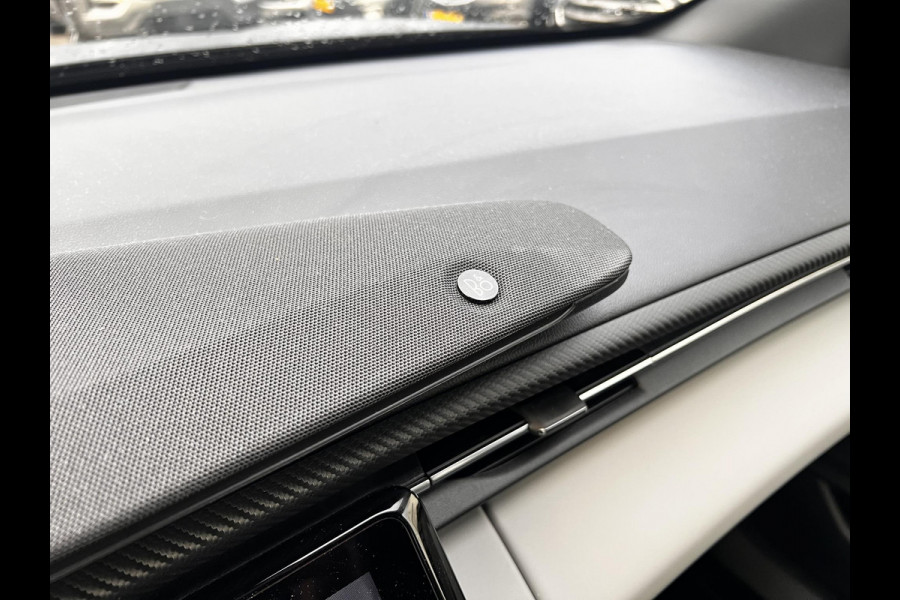 Ford Explorer Premium Extended Range RWD 77 kWh | Panoramadak | Driver Assistance Pack | 360 graden camera | Head up Display | Magnetic