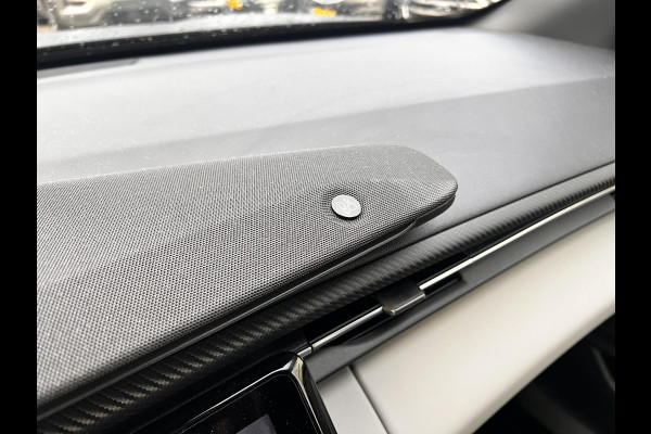 Ford Explorer Premium Extended Range RWD 77 kWh | Panoramadak | Driver Assistance Pack | 360 graden camera | Head up Display | Magnetic