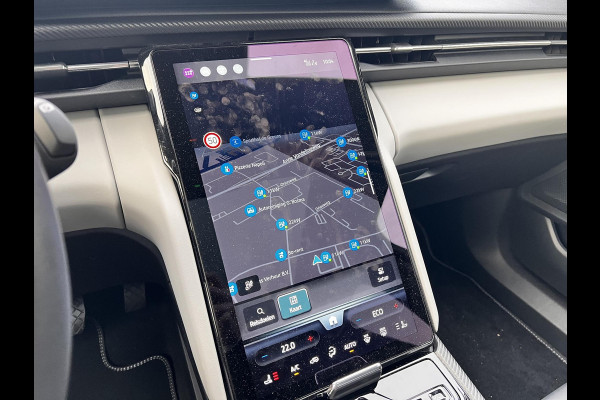 Ford Explorer Premium Extended Range RWD 77 kWh | Panoramadak | Driver Assistance Pack | 360 graden camera | Head up Display | Magnetic