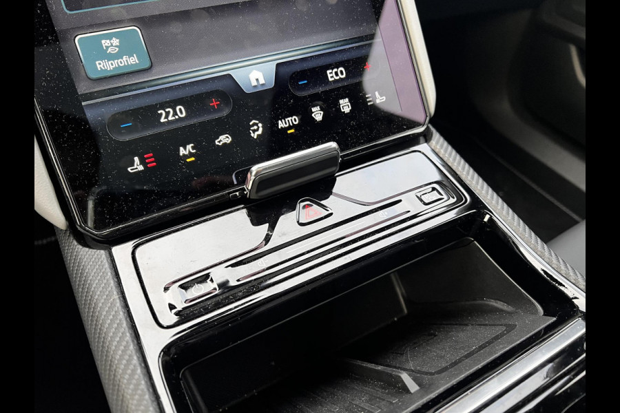 Ford Explorer Premium Extended Range RWD 77 kWh | Panoramadak | Driver Assistance Pack | 360 graden camera | Head up Display | Magnetic