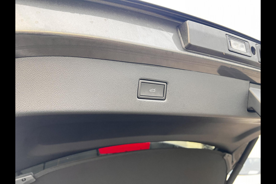 Ford Explorer Premium Extended Range RWD 77 kWh | Panoramadak | Driver Assistance Pack | 360 graden camera | Head up Display | Magnetic