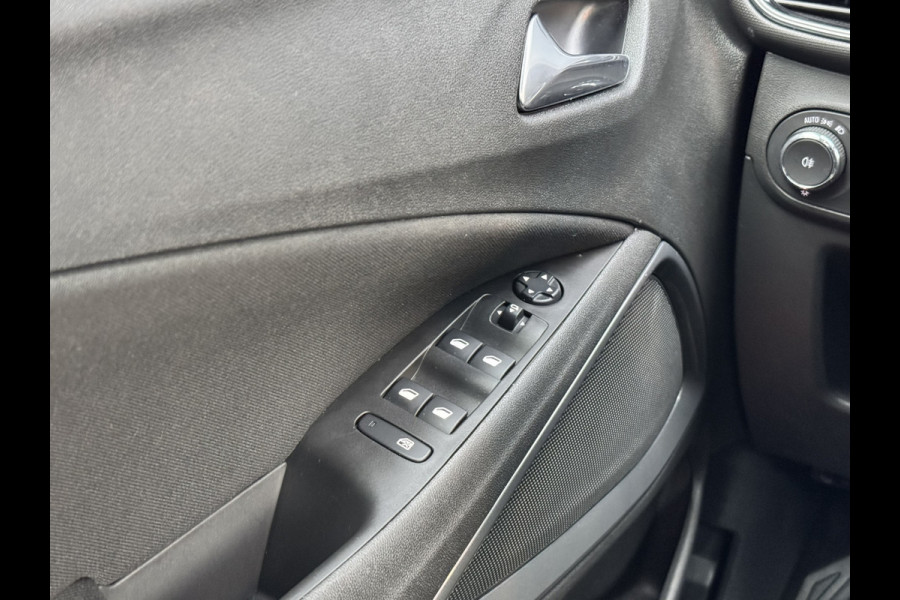 Opel Crossland 1.2 Turbo Elegance | Carplay/Android | Panoramadak | Navigatie | Camera achter
