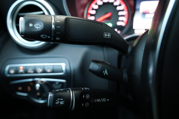 Mercedes-Benz C-Klasse AMG 63 S 510+PK LED/SFEER/HUD/PANO/LEDER+S.VERWARMING+MEMORY/19" LMV/CAM/ACC/ECC/12 MDN GARANTIE!