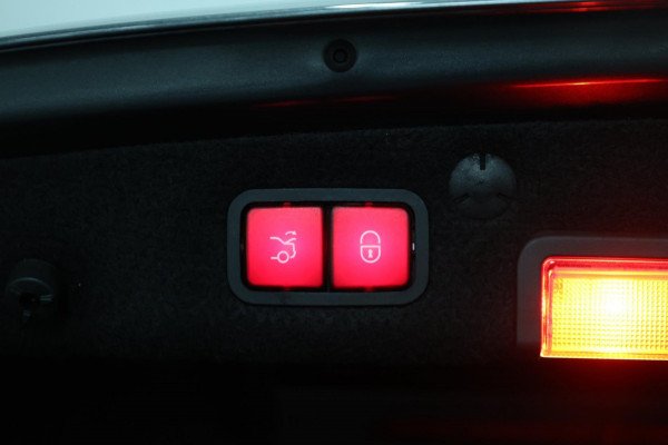 Mercedes-Benz C-Klasse AMG 63 S 510+PK LED/SFEER/HUD/PANO/LEDER+S.VERWARMING+MEMORY/19" LMV/CAM/ACC/ECC/12 MDN GARANTIE!