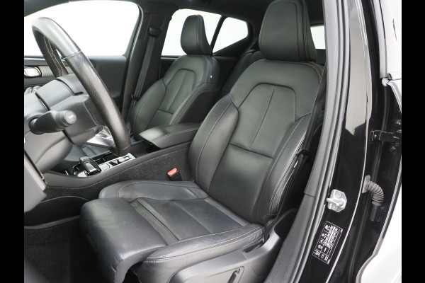 Volvo XC40 1.5 T5 Recharge R-Design | Panoramadak | Pilot Assist | Leder | Keyless | Camera | Memory | Carplay