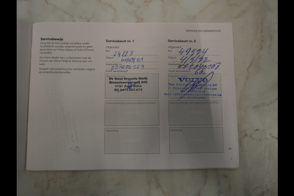 Volvo XC40 1.5 T5 Recharge R-Design | Panoramadak | Pilot Assist | Leder | Keyless | Camera | Memory | Carplay