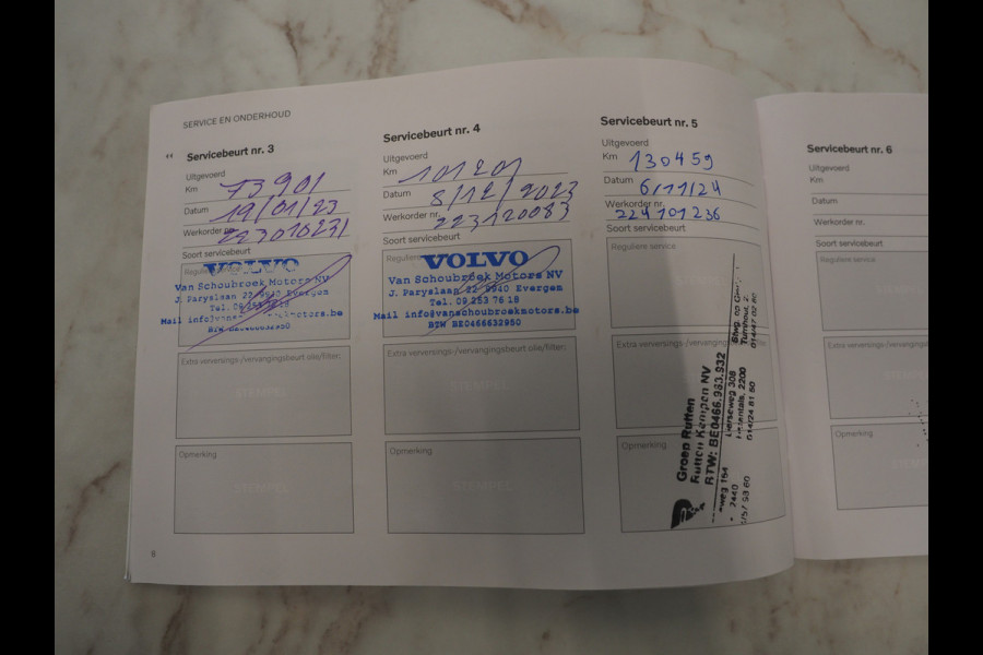 Volvo XC40 1.5 T5 Recharge R-Design | Panoramadak | Pilot Assist | Leder | Keyless | Camera | Memory | Carplay