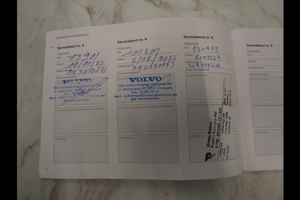 Volvo XC40 1.5 T5 Recharge R-Design | Panoramadak | Pilot Assist | Leder | Keyless | Camera | Memory | Carplay