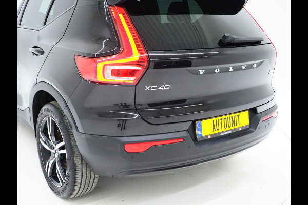 Volvo XC40 1.5 T5 Recharge R-Design | Panoramadak | Pilot Assist | Leder | Keyless | Camera | Memory | Carplay