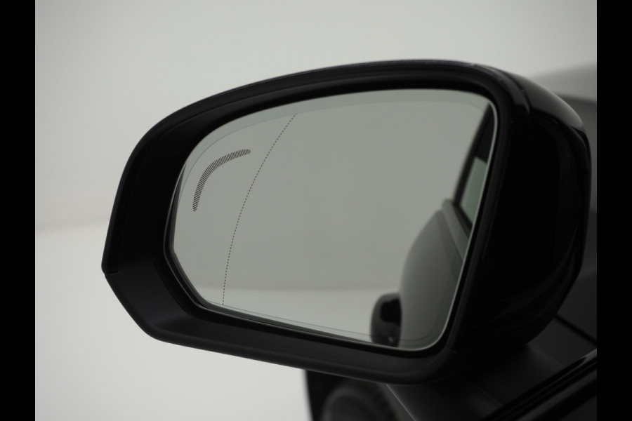 Volvo XC40 1.5 T5 Recharge R-Design | Panoramadak | Pilot Assist | Leder | Keyless | Camera | Memory | Carplay