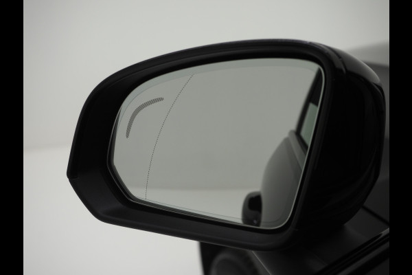 Volvo XC40 1.5 T5 Recharge R-Design | Panoramadak | Pilot Assist | Leder | Keyless | Camera | Memory | Carplay