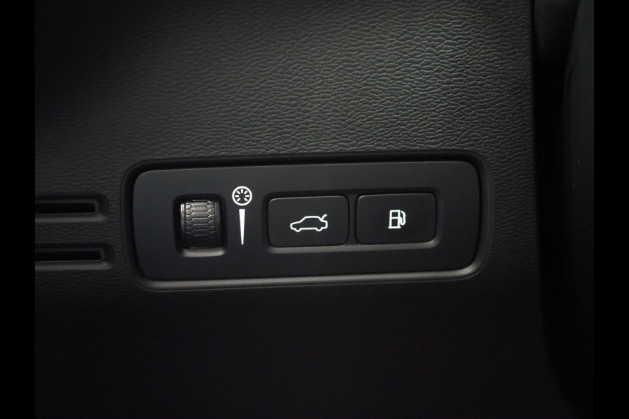 Volvo XC40 1.5 T5 Recharge R-Design | Panoramadak | Pilot Assist | Leder | Keyless | Camera | Memory | Carplay
