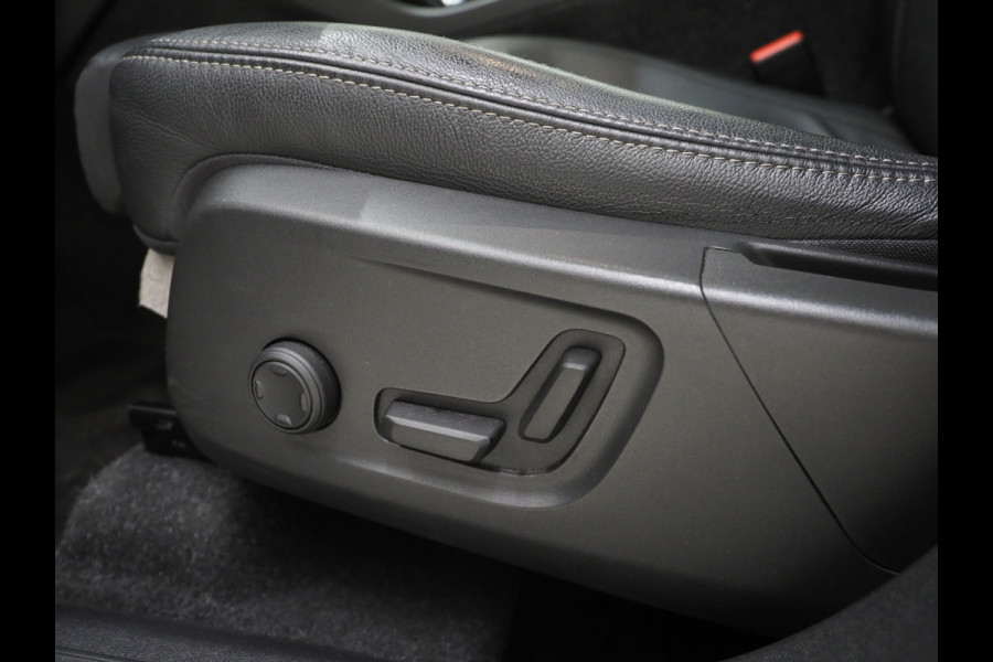 Volvo XC40 1.5 T5 Recharge R-Design | Panoramadak | Pilot Assist | Leder | Keyless | Camera | Memory | Carplay