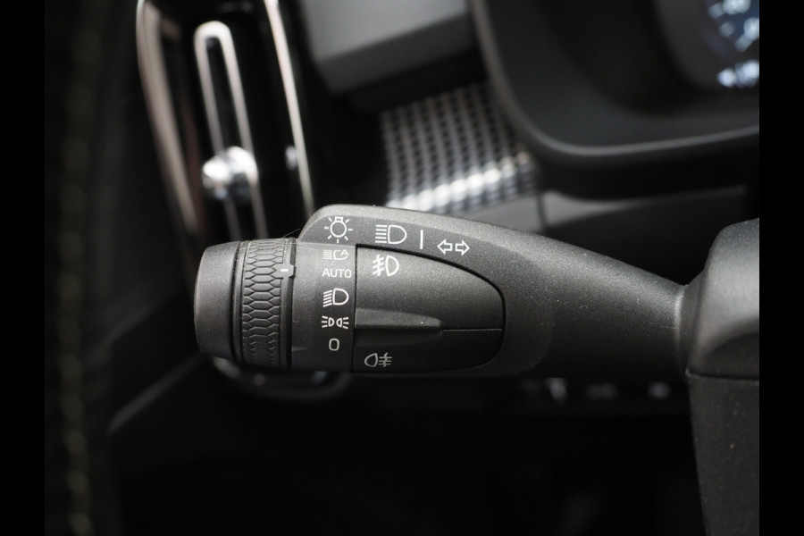 Volvo XC40 1.5 T5 Recharge R-Design | Panoramadak | Pilot Assist | Leder | Keyless | Camera | Memory | Carplay