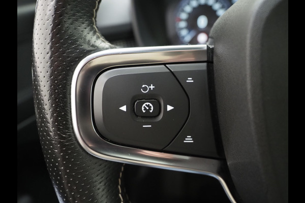 Volvo XC40 1.5 T5 Recharge R-Design | Panoramadak | Pilot Assist | Leder | Keyless | Camera | Memory | Carplay