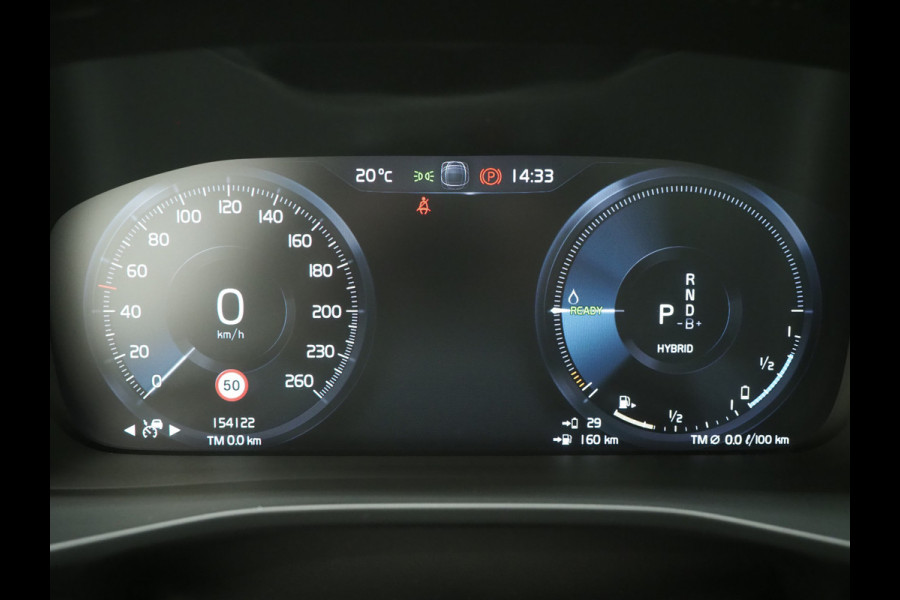 Volvo XC40 1.5 T5 Recharge R-Design | Panoramadak | Pilot Assist | Leder | Keyless | Camera | Memory | Carplay