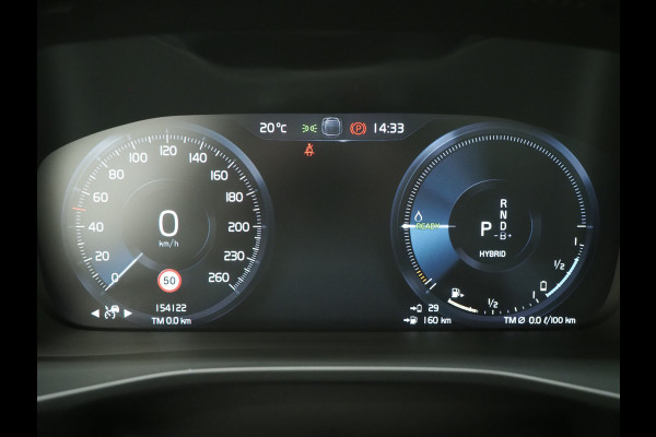 Volvo XC40 1.5 T5 Recharge R-Design | Panoramadak | Pilot Assist | Leder | Keyless | Camera | Memory | Carplay