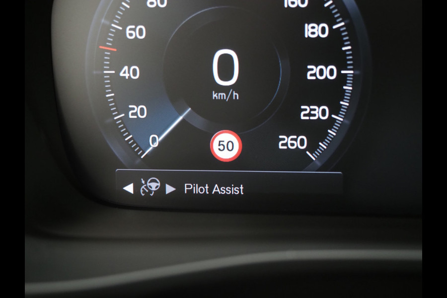 Volvo XC40 1.5 T5 Recharge R-Design | Panoramadak | Pilot Assist | Leder | Keyless | Camera | Memory | Carplay